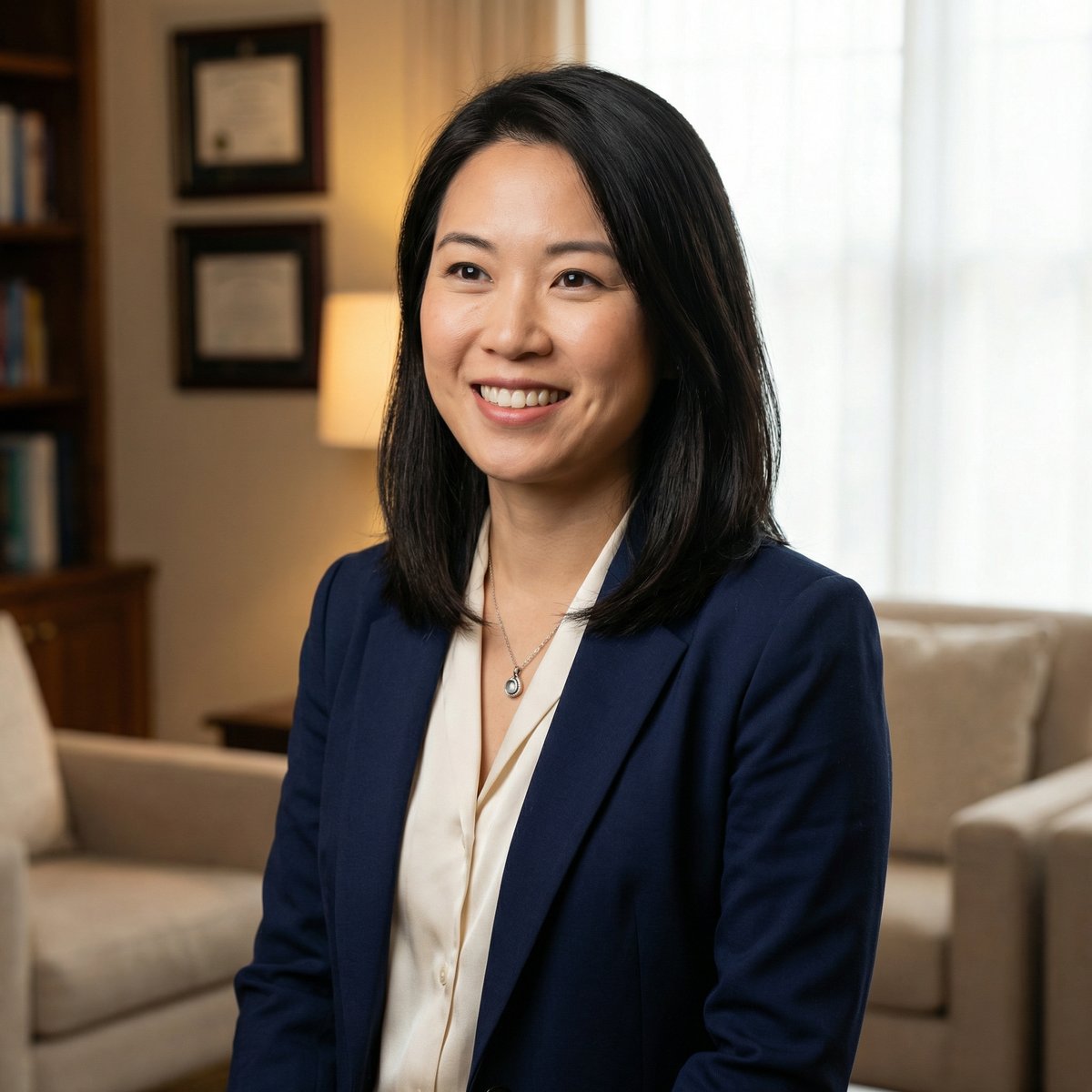 探花社区运营总监苏婉清