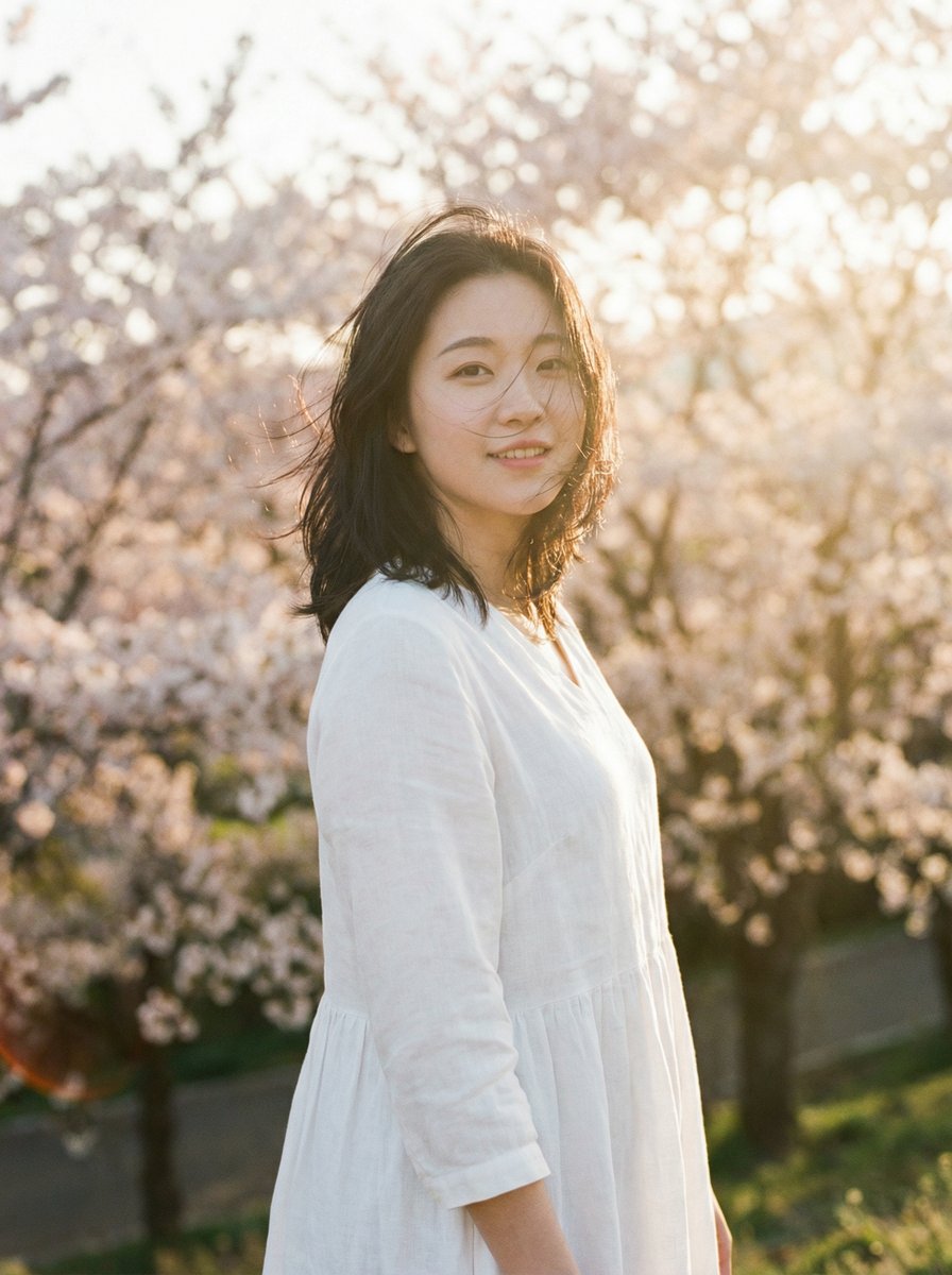 探花模特户外写真视频