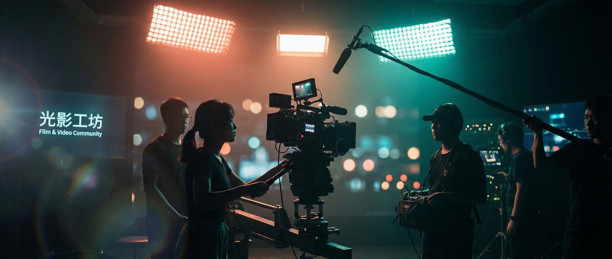 探花AI智能推荐视频