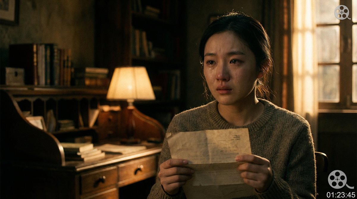 探花原创微电影视频