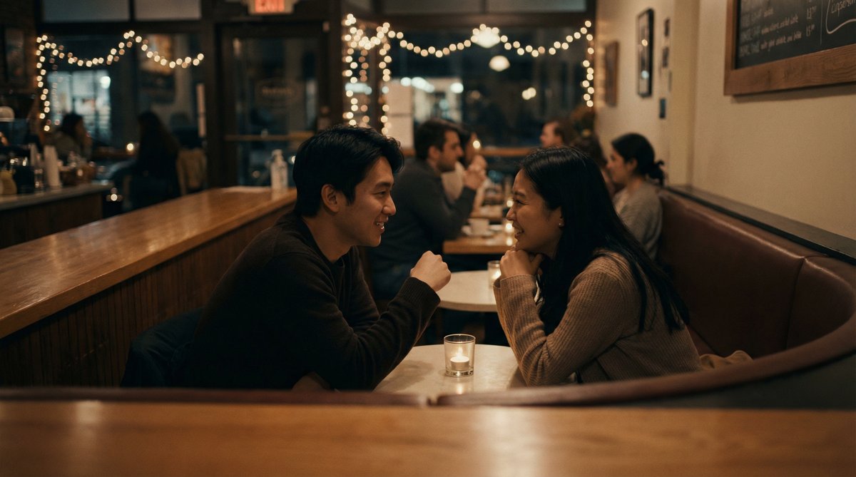 探花短视频作品